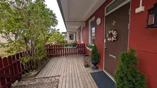 Lägenheter i Sollentuna - foto 3