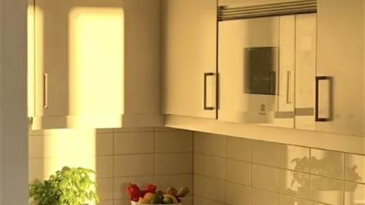 Lägenheter i Österåker - foto 3