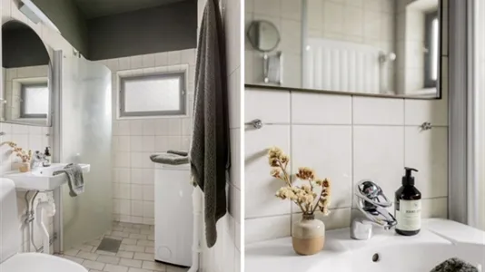Lägenheter i Västerort - foto 12