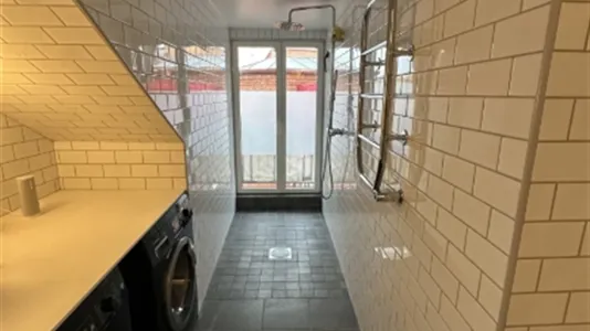 Lägenheter i Malmö Centrum - foto 11