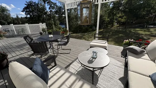 Hus i Nacka - foto 5