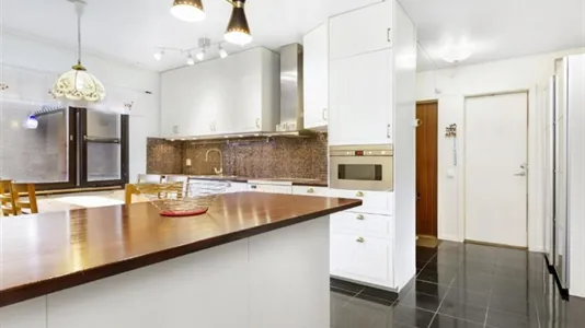 Lägenheter i Västerort - foto 1