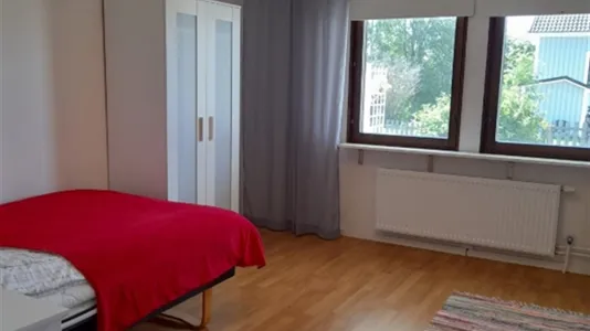 Hus i Skellefteå - foto 8