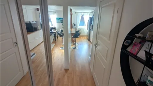 Lägenheter i Mölndal - foto 3