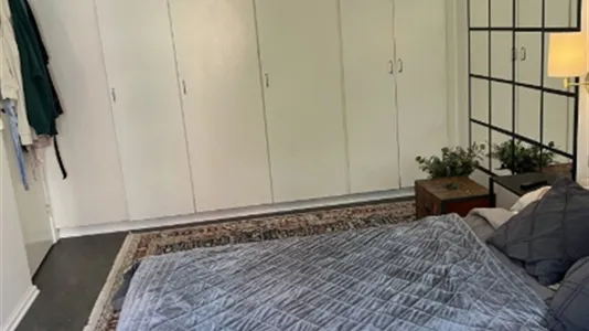 Lägenheter i Botkyrka - foto 15