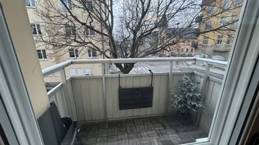 Lägenheter i Sundbyberg - foto 5