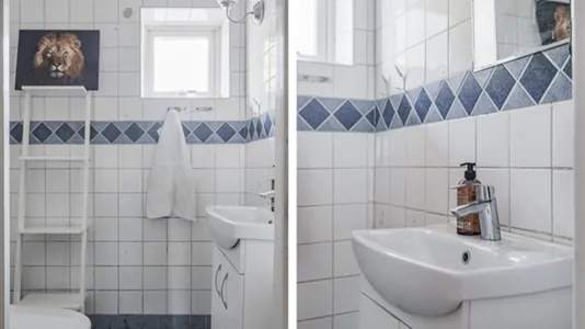 Hus i Kävlinge - foto 12