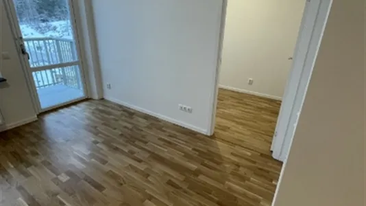 Lägenheter i Järfälla - foto 6