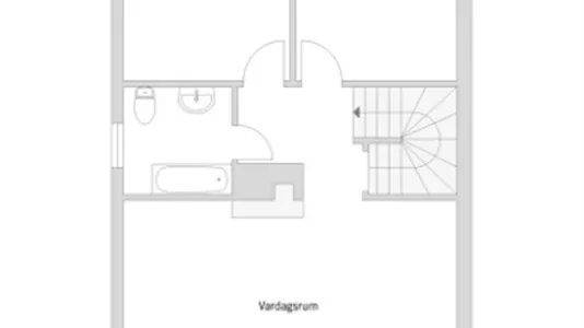 Hus i Göteborg Östra - foto 3