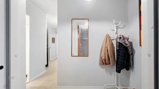 Lägenheter i Södertälje - foto 6