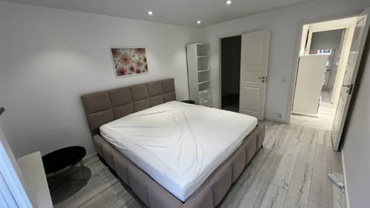 Hus i Västerort - foto 13