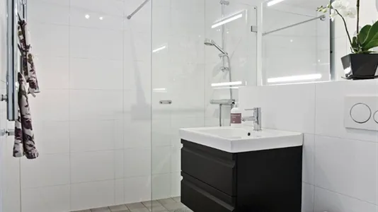 Hus i Värmdö - foto 5