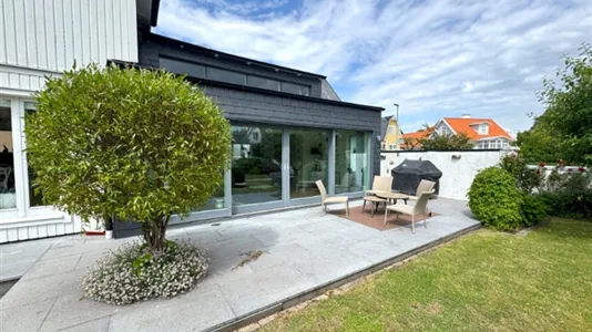 Hus i Ängelholm - foto 2