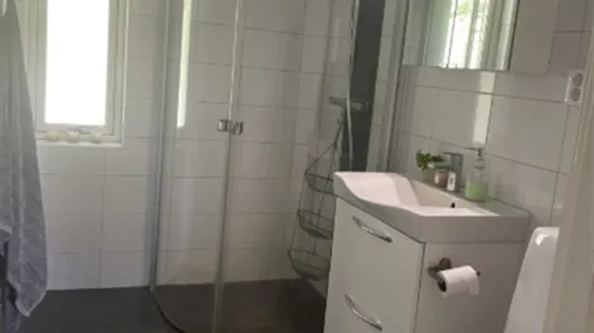 Hus i Uddevalla - foto 10