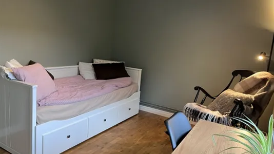 Hus i Haninge - foto 5