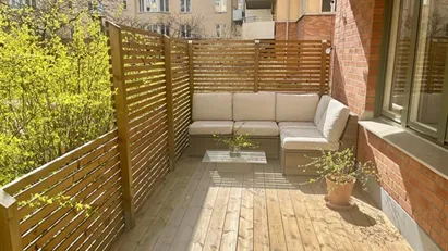 Södermalm - 2rok - tillsv - 24.656kr/mån