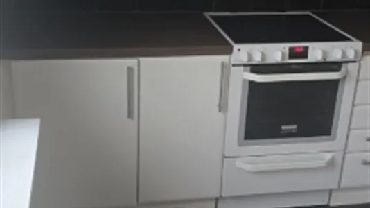 Lägenheter i Askim-Frölunda-Högsbo - foto 5