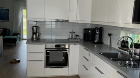 Hus i Örebro - foto 9