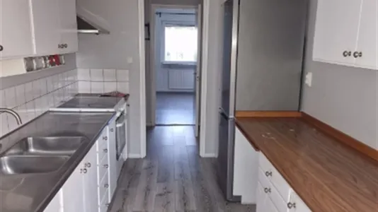 Lägenheter i Södertälje - foto 8