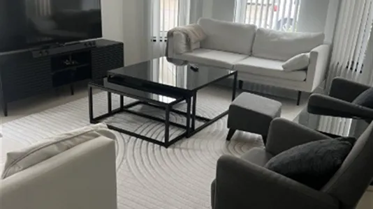 Hus i Södertälje - foto 2