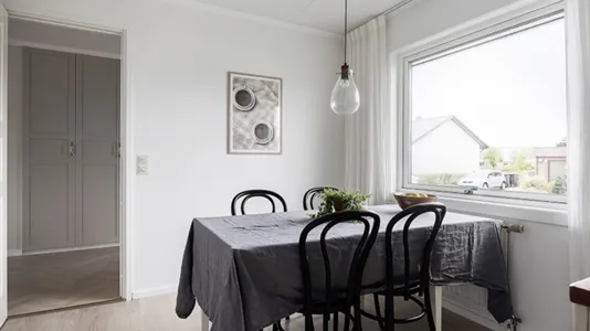Hus i Stenungsund - foto 6