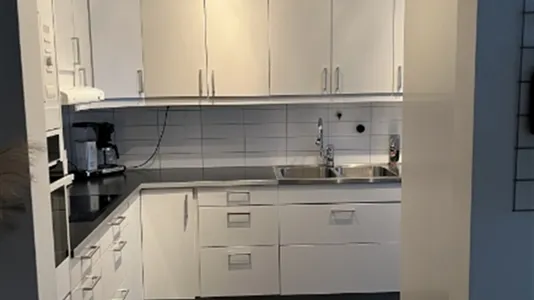 Lägenheter i Uppsala - foto 7