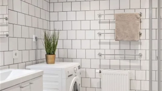 Lägenheter i Knivsta - foto 4