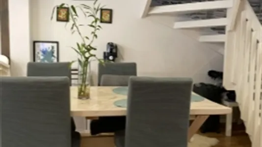 Hus i Botkyrka - foto 12