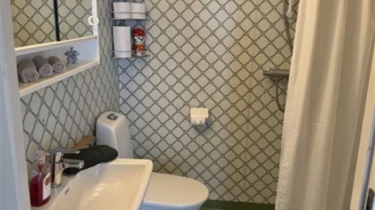 Hus i Falkenberg - foto 10