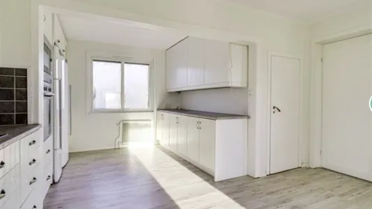 Hus i Kumla - foto 7