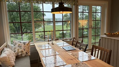 Gnesta - 3rok - 6mån - 13.800kr/mån