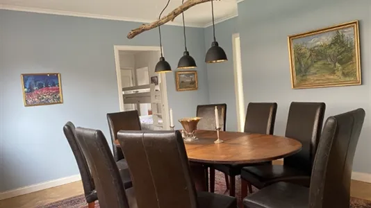 Lägenheter i Uddevalla - foto 6