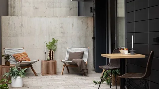 Lägenheter i Nacka - foto 10