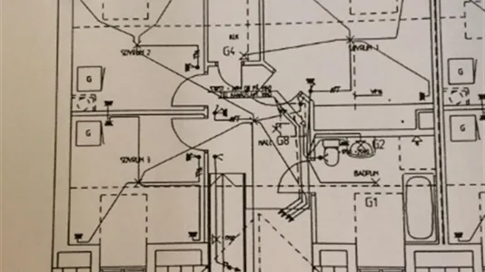 Hus i Limhamn/Bunkeflo - foto 3