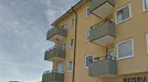 Lägenhet att hyra, Trollhättan, &lt;span class=&quot;blurred street&quot; onclick=&quot;ProcessAdRequest(2488522)&quot;&gt;&lt;span class=&quot;hint&quot;&gt;Se gatunamn&lt;/span&gt;[xxxxxxxxxx]&lt;/span&gt;
