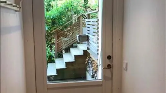 Lägenheter i Norra hisingen - foto 10