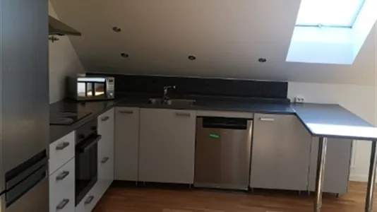 Lägenheter i Nyköping - foto 1