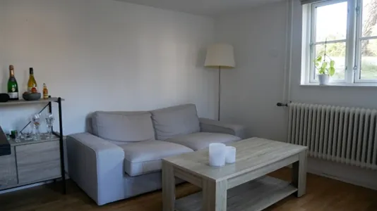 Lägenheter i Sollentuna - foto 1