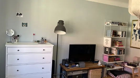 Lägenheter i Malmö Centrum - foto 3