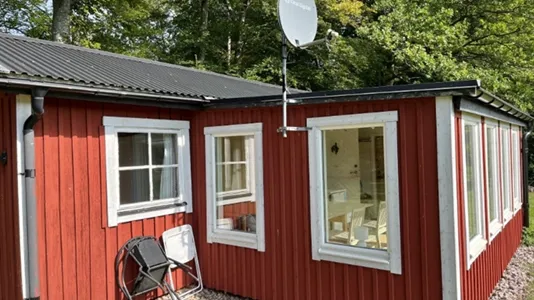 Hus i Kristianstad - foto 7