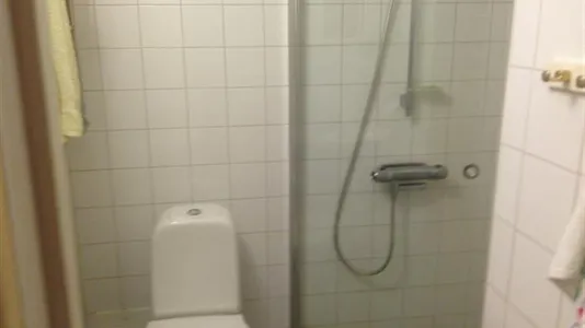 Lägenheter i Sundbyberg - foto 4