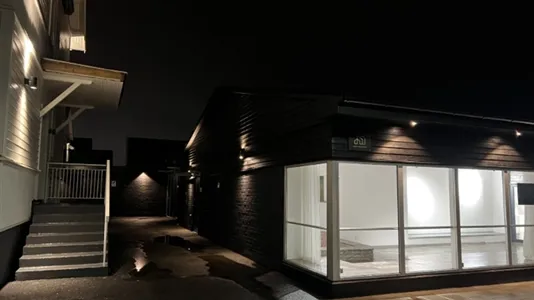 Lägenheter i Jönköping - foto 4