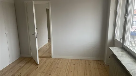 Lägenheter i Sala - foto 6