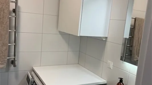 Lägenheter i Malmö Centrum - foto 5