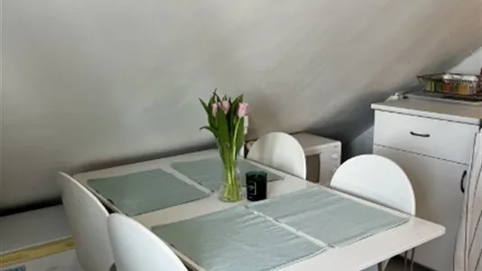 Lägenheter i Tyresö - foto 6