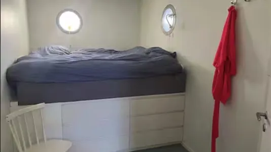 Lägenheter i Solna - foto 9