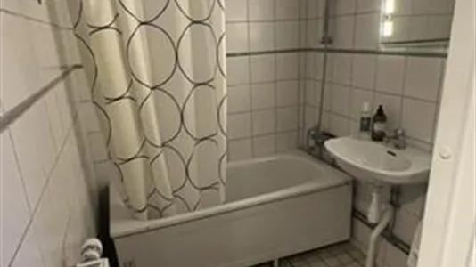 Lägenheter i Malmö Centrum - foto 3