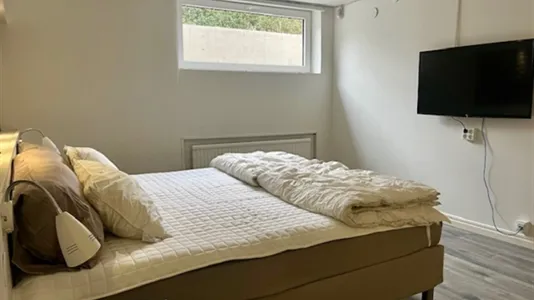 Lägenheter i Husie - foto 11