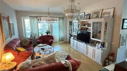 Hässelby - 3rok - tillsv - 16.000kr/mån