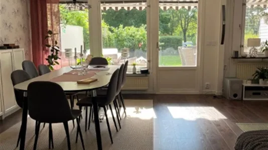 Hus i Västerås - foto 1